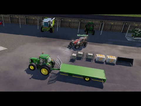 Field work and some analysing!  Chellington Valley Episode 6