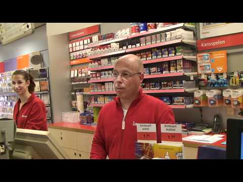 WindjbuujelsJeug Aaflevering 5