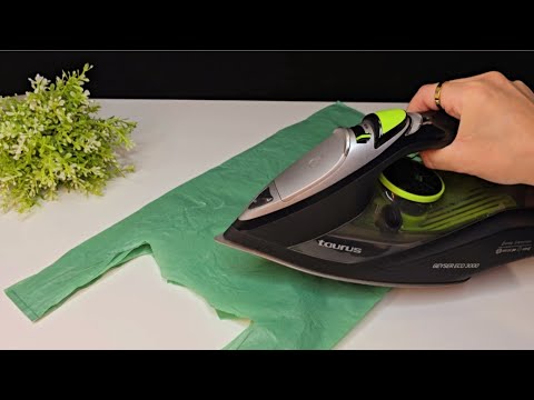 99% of people have no idea this is possible,  no one believes it, but this works