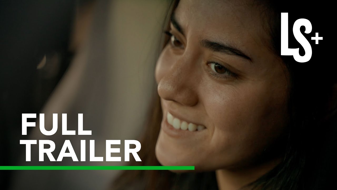 Secondhand Miracles - Trailer