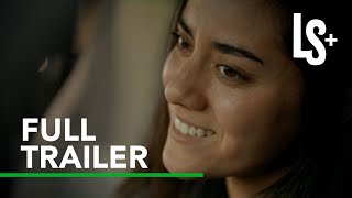 Secondhand Miracles - Trailer