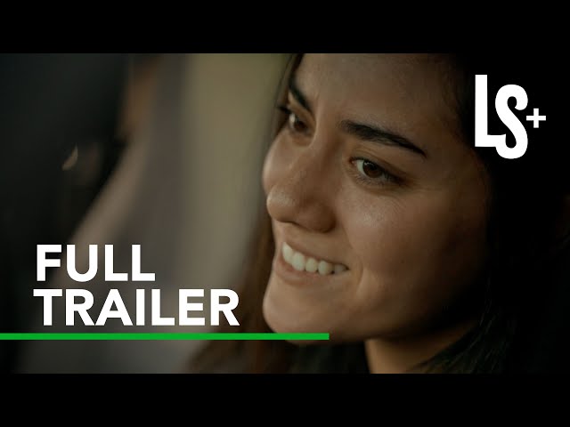 Secondhand Miracles - Trailer