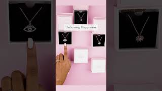 Unboxing Happiness with GIVA