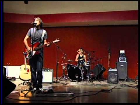 Everyone video