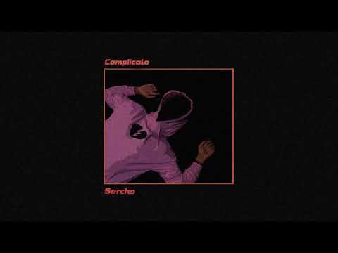 Video thumbnail for Complicato