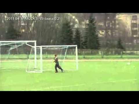 2011 04 17 Mulks Widawia