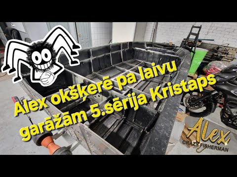 Progress 2, kita