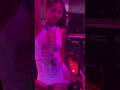 Hot Sexy Thai Bargirls Dancing At Helicopter Bar Soi 6 Pattaya Thailand Pattaya Soi6 Thailand