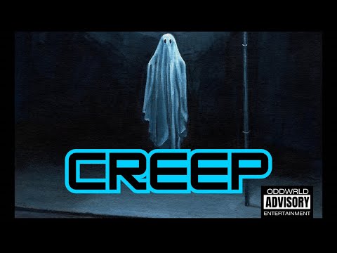 Video thumbnail cm9U16WtdYc