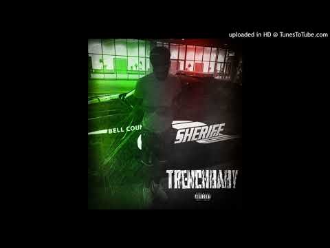 Trenchbaby Zayo - TRENCHBABY