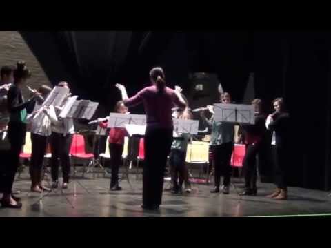 FiIVE FOOT TWO EYES OF BLUE de Ray Henderson