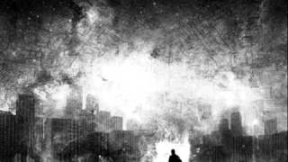 Conception-My Decision