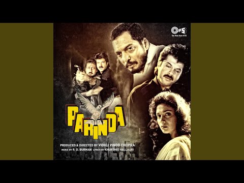 Tumse Milke (Full Audio) — watch video