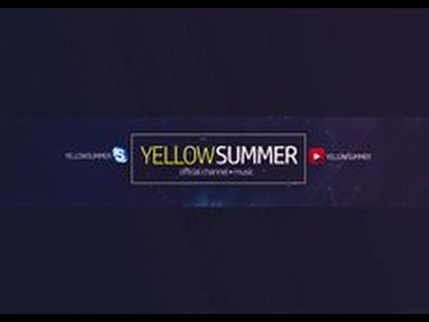 Last To Know Martin Hall|YellowSummer