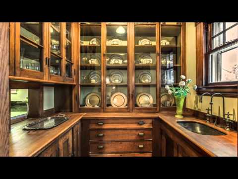 31 Hillside Ave, Medford, MA    Judy Sousa   Tel 781 956 6945