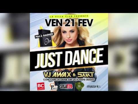 comment gagner just dance