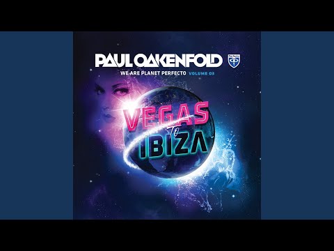 Who Do You Love [Mix Cut]