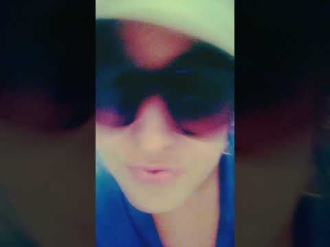 Love Drunk -DJ SASS Mix