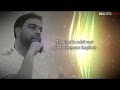 Florin Salam B Piticu Ce Ti A Dat El Si Eu Nu Ti Am Dat Official Audio