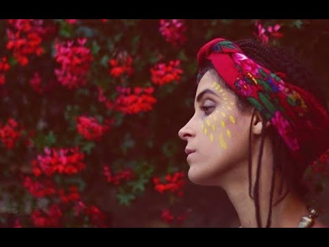 Sia - Bird Set Free | Serena MaTù Cover