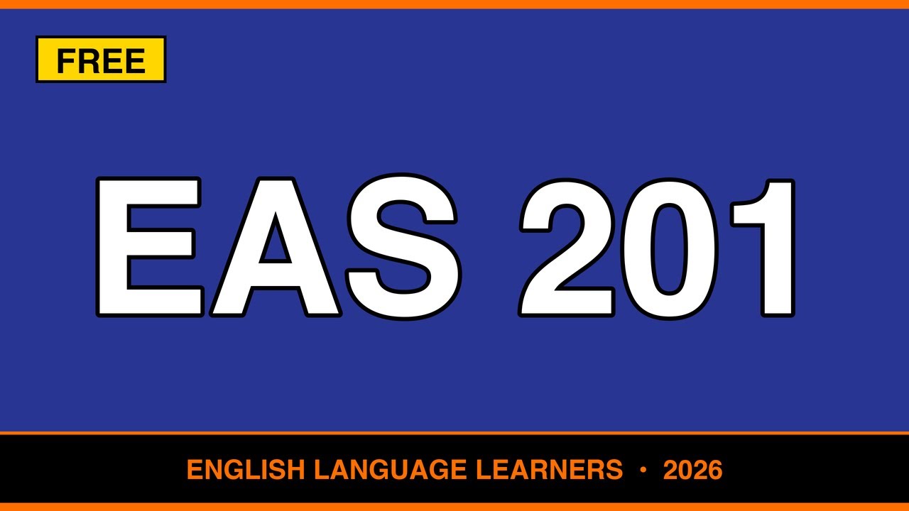 NYSTCE EAS 201 English Language Learners Study Guide | Exam Prep 2026