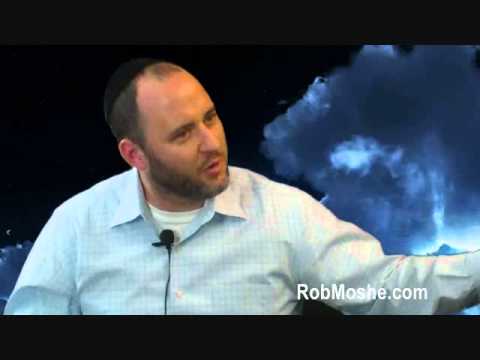 Transforming Odom video.