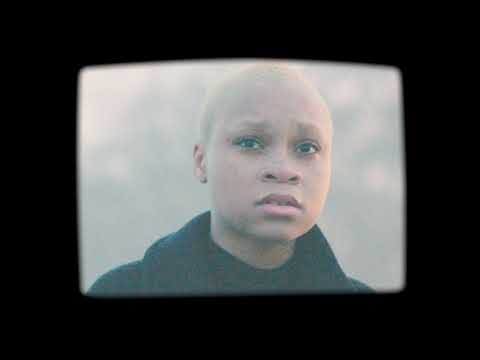 Keynes Woods - Spiritual Healing (featuring Just John & So Loki) [Rap Nation Official Music Video]