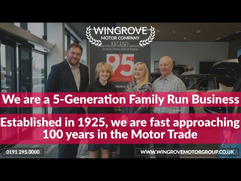 2022 CITROEN e-C4 SHINE PLUS AUTO ND72CVE