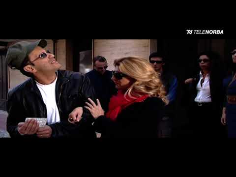 Mudù 46x5 - Telenorba