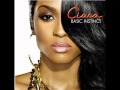 Ciara - Listen to My Song [NEU 12.2010 Official ...