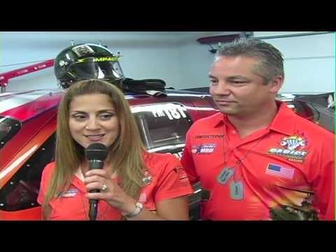 download lagu mp3 mp4 Dina Parise, download lagu Dina Parise gratis, unduh video klip Dina Parise