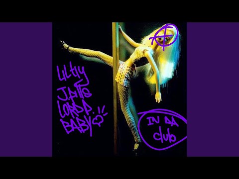 INDACLUB (feat. Baby Internet, Lord Prince, Lil Tiy & Jhol Bagueiro)