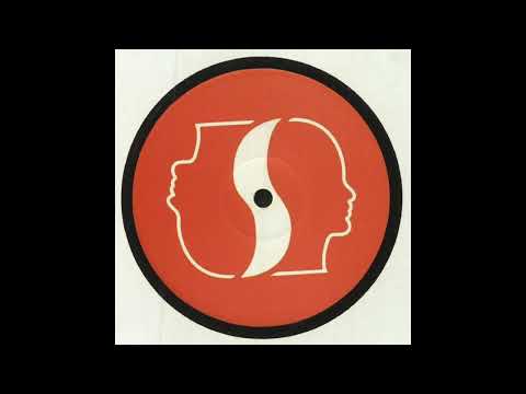 Thoma Bulwer & Anna Wall - Slow-Fi