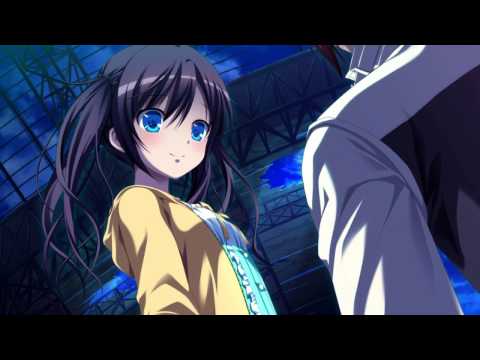 Nightcore - Alive (Krewella)