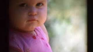 Clip Laid in earth / Ane Brun