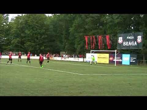 07 de 0-2 van Cas Vosters