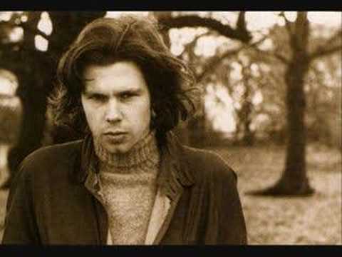 Nick Drake - Milk & Honey