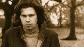 Nick Drake - Milk & Honey