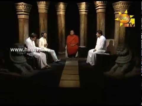 Hiru TV