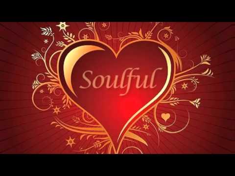 UBP feat. Bobby Pruitt - We Are One (UBP Music-A-Pella)