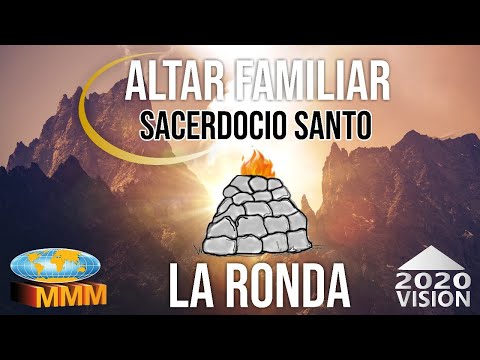 AF072 "LAS OFRENDAS POR EL PECADO"(LEVÍTICO 4:1-35-5:1-13)