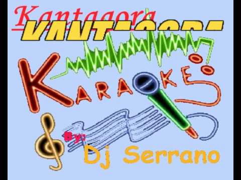 BOLA DE FOGO - ATOLADINHA