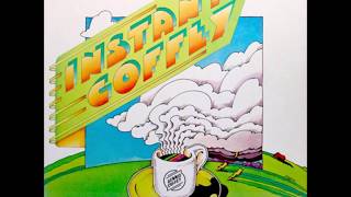 Dennis Coffey - Kathy