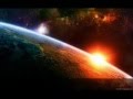 Vitalic - Trahison -