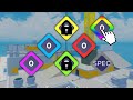 Winning With EVERY Team Roblox Arsenal