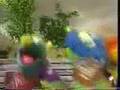 Sesame Street Honker Duckie Dinger Jamboree
