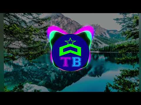 Sai FT.Sielie - Tama Rugby (Prod by Dj Alexiis) 2022