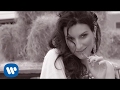 Tornerò (Con Calma Si Vedrà) Laura Pausini