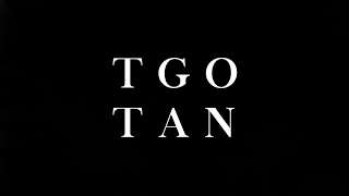 The Good Old Times Are Now - The movie