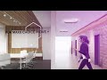 Top-Light-Puk-Maxx-Move-LED-chrome-mat---lentille-mat YouTube Video